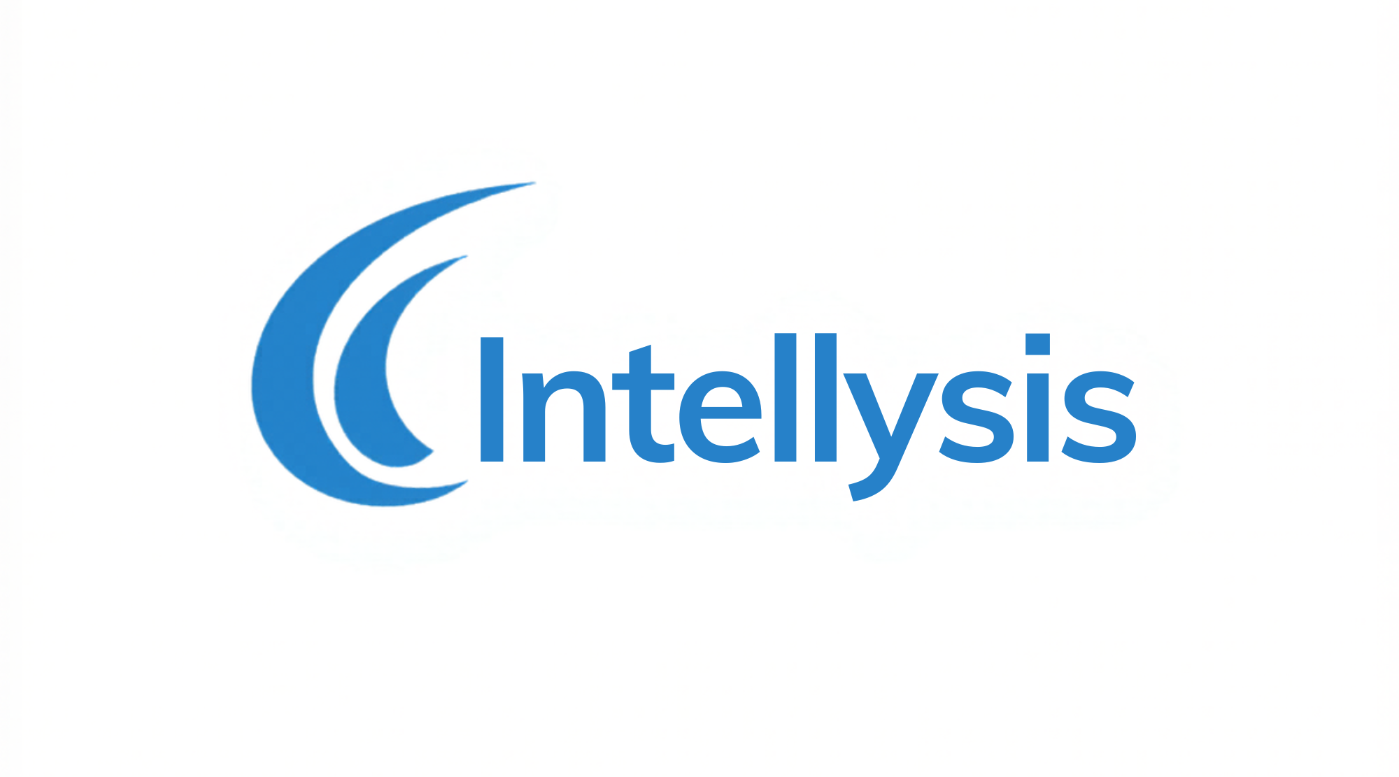 Gen Z Intellisys Logo
